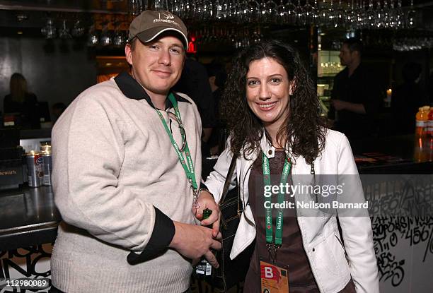 Scott Rettberg 19 Scott Rettberg Stock Photos, High-Res Pictures, and Images - Getty ...