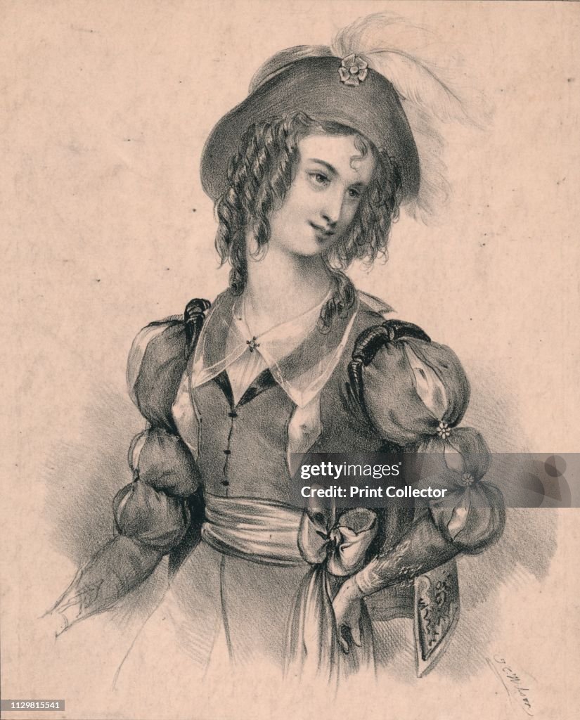 Rosalind