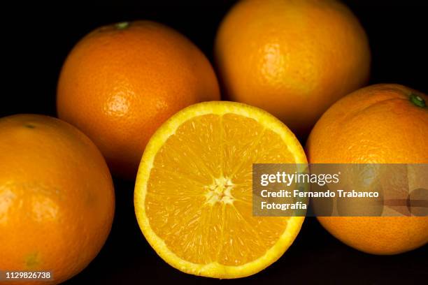 12 696点のオレンジ 輪切りのストックフォト Getty Images 12 696点のオレンジ 輪切りのストックフォト Getty Images
