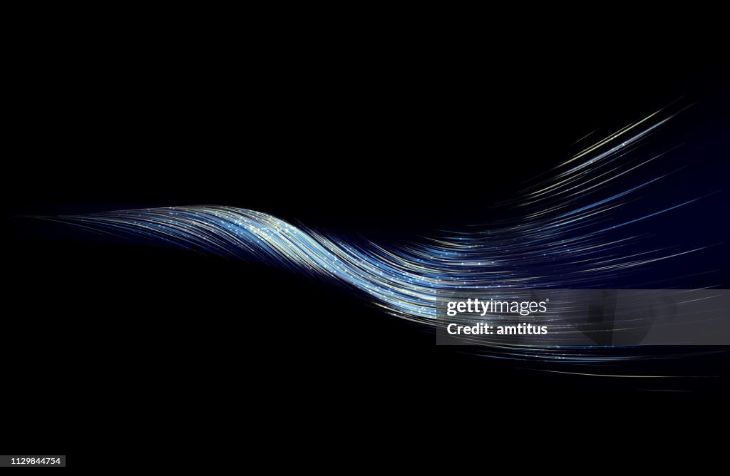 Ultra twist