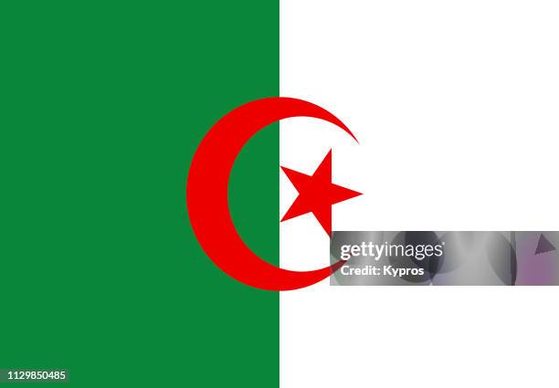 algeria - algerien stock-fotos und bilder