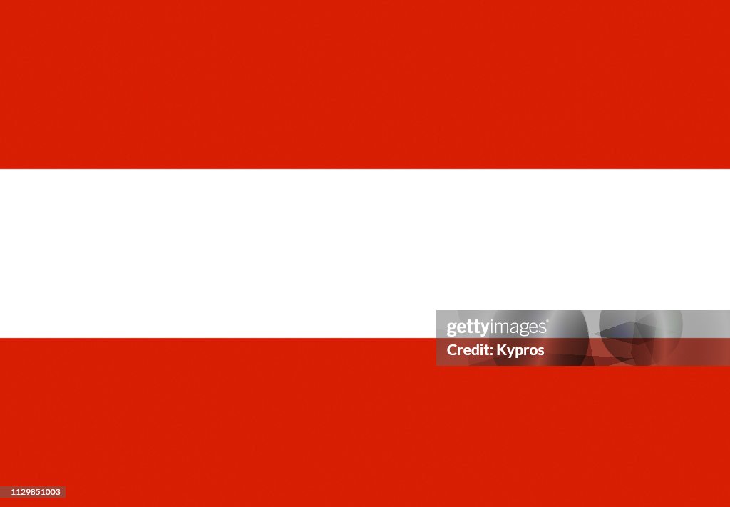 Austria