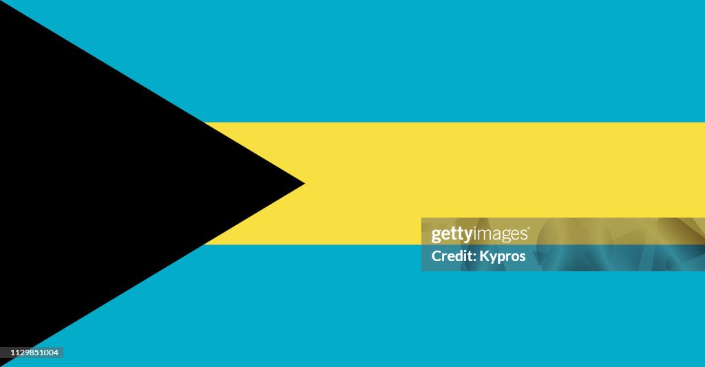 Bahamas