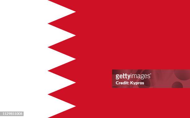 bahrain - bahrain stock-fotos und bilder