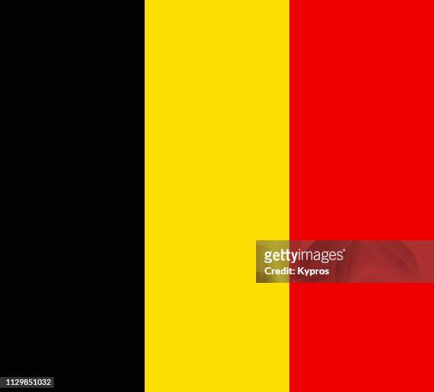 belgium - belgien stock-fotos und bilder