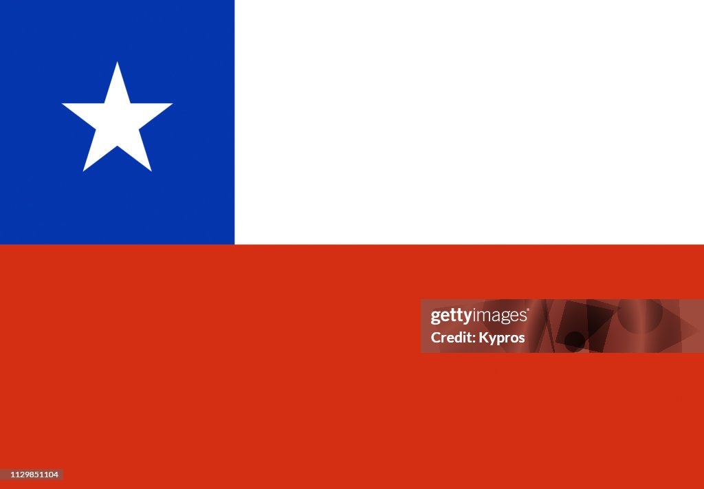 Chile