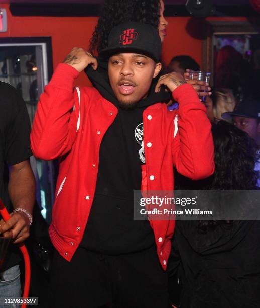 Bow Wow Rapper Photos and Premium High Res Pictures - Getty Images