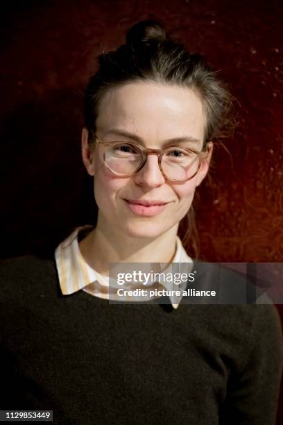 Kenah 58 Kenah Stock Photos, High-Res Pictures, and Images - Getty Images