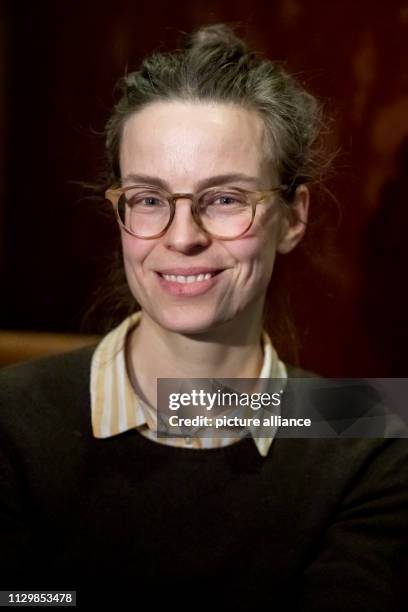 Kenah 58 Kenah Stock Photos, High-Res Pictures, and Images - Getty Images
