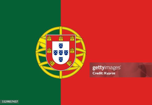 portugal - portugal ストックフォトと画像