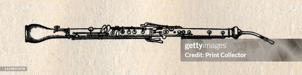 Cor Anglais