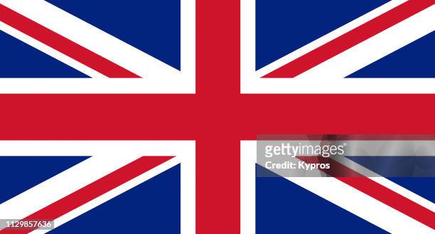 united kingdom - uk stock pictures, royalty-free photos & images