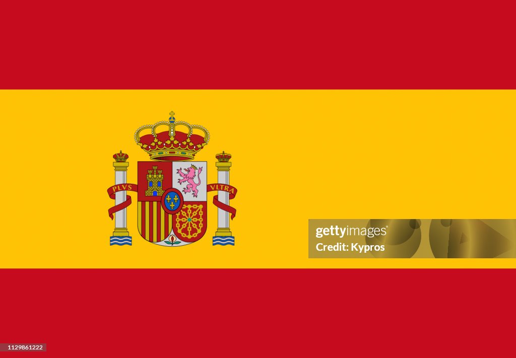 Spain