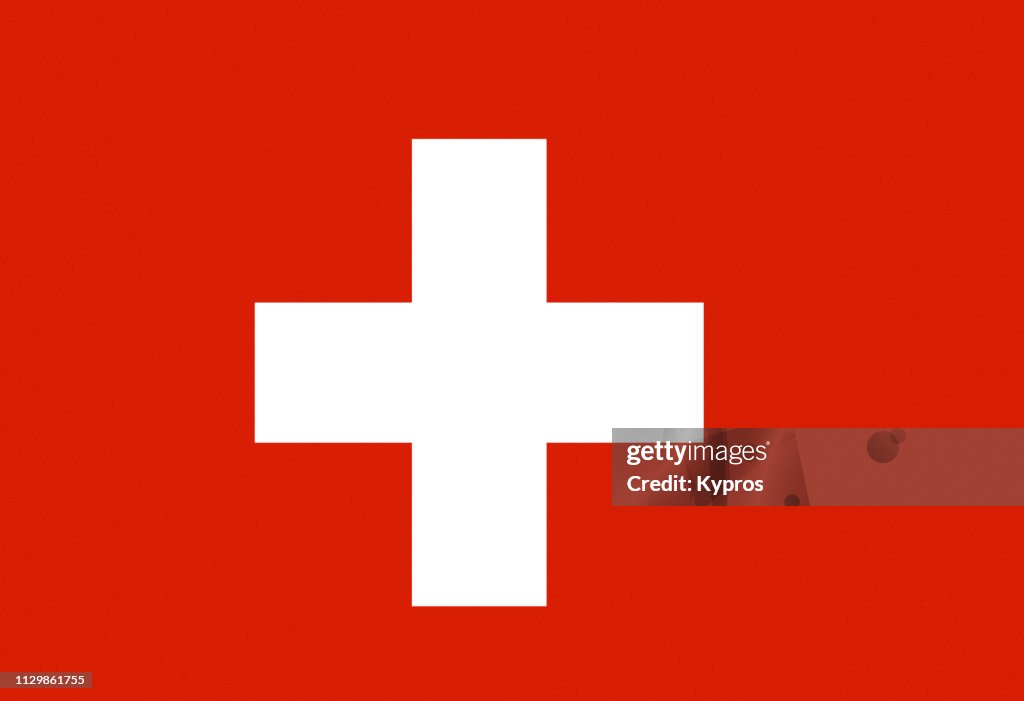 Switzerland