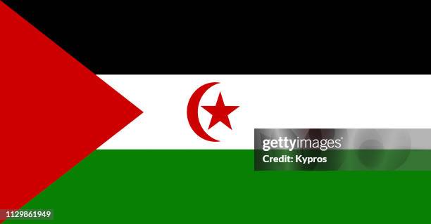 western sahara - western sahara stock pictures, royalty-free photos & images