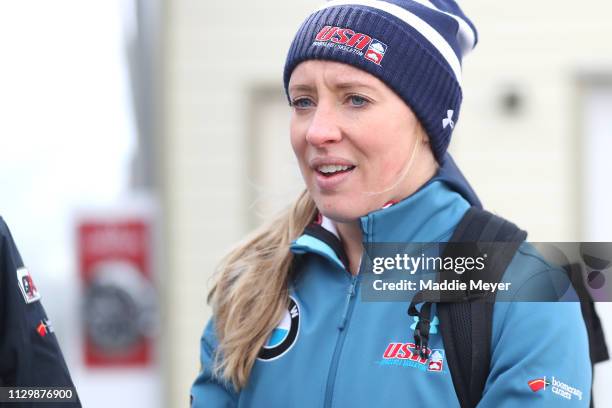 30 Savannah Graybill Photos & High Res Pictures Getty Images