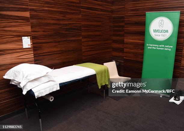 Modelzone London 44 Modelzone Stock Photos, High-Res Pictures, and Images - Getty Images