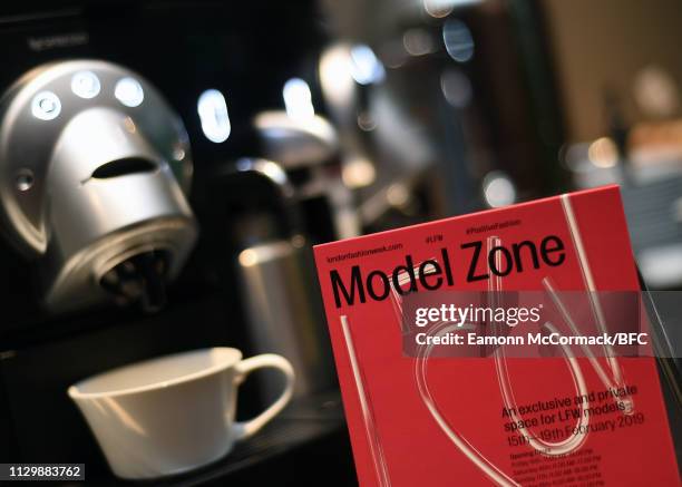 Modelzone 44 Modelzone Stock Photos, High-Res Pictures, and Images - Getty Images