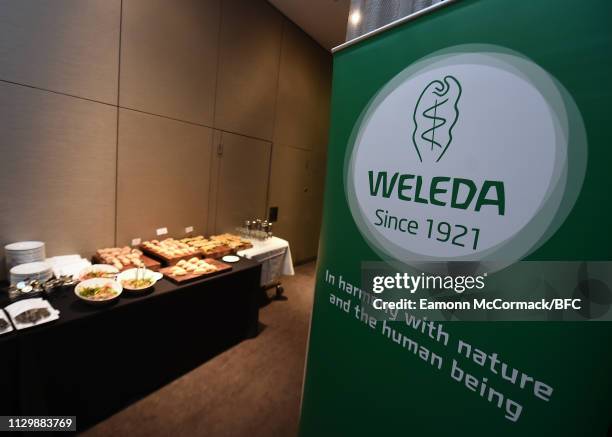 Modelzone London 44 Modelzone Stock Photos, High-Res Pictures, and Images - Getty Images