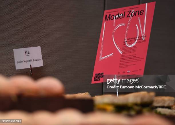 Modelzone 44 Modelzone Stock Photos, High-Res Pictures, and Images - Getty Images