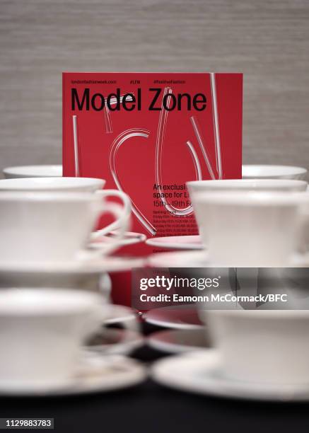 Modelzone 44 Modelzone Stock Photos, High-Res Pictures, and Images - Getty Images