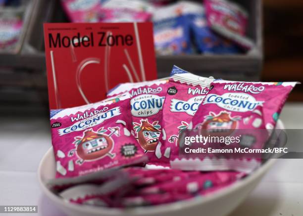 Modelzone London 44 Modelzone Stock Photos, High-Res Pictures, and Images - Getty Images