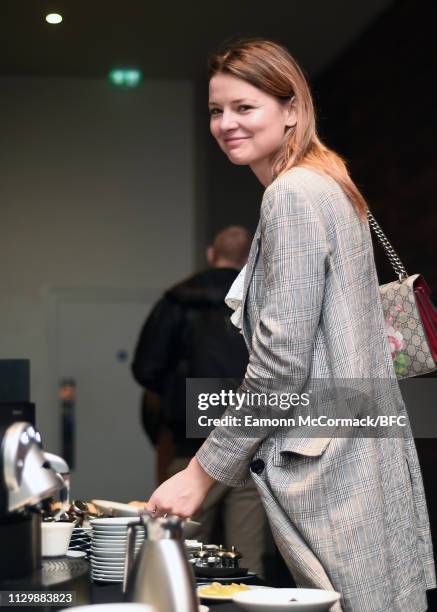 Modelzone London 44 Modelzone Stock Photos, High-Res Pictures, and Images - Getty Images
