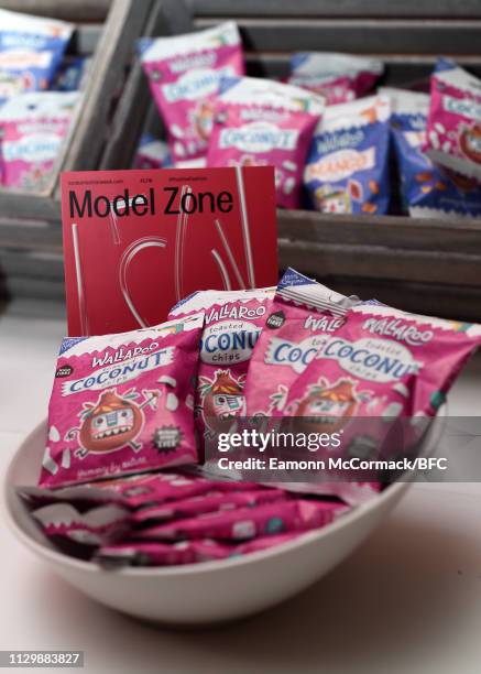 Modelzone London 44 Modelzone Stock Photos, High-Res Pictures, and Images - Getty Images