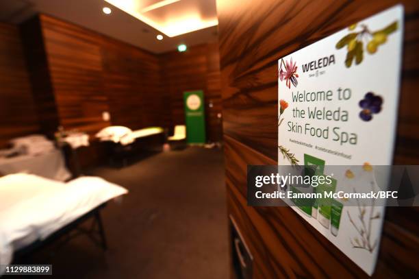 Modelzone London 36 Modelzone Stock Photos, High-Res Pictures, and Images - Getty Images