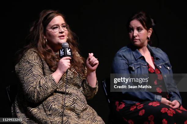 Alexandra Rush 34 Photos & High Res Pictures - Getty Images