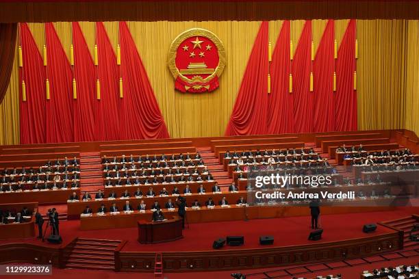 Supreme Court Of China Photos and Premium High Res Pictures Getty Images Supreme Court Of China Photos and Premium High Res Pictures Getty Images