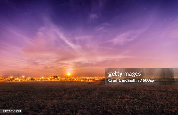 aguascalientes - aguas calientes stock pictures, royalty-free photos & images