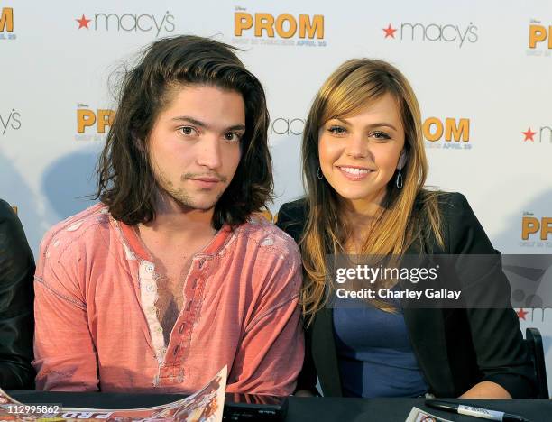 16 Photos & High Res Pictures - Getty Images