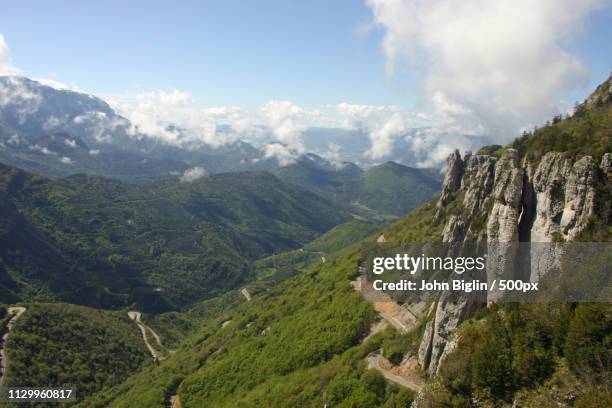St Rousset France 60 Col De Rousset Stock Photos, High-Res Pictures, and Images - Getty ...