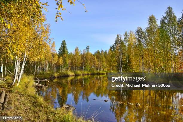 Muling Images 22 Muling Stock Photos, High-Res Pictures, and Images - Getty Images