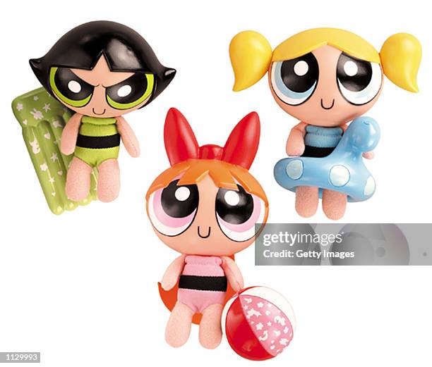 12 Powerpuff Girls Bubbles Photos and Premium High Res Pictures - Getty Images 12 Powerpuff Girls Bubbles Photos and Premium High Res Pictures - Getty Images
