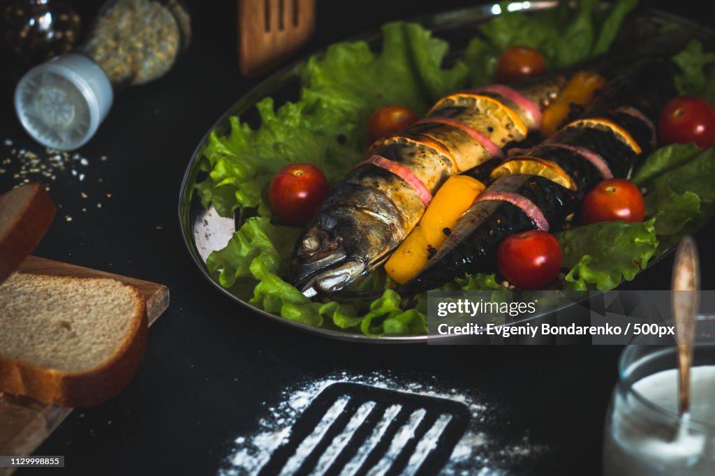 Real Jam HighRes Stock Photo Getty Images