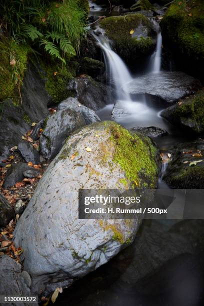 stone - asturien stock pictures, royalty-free photos & images