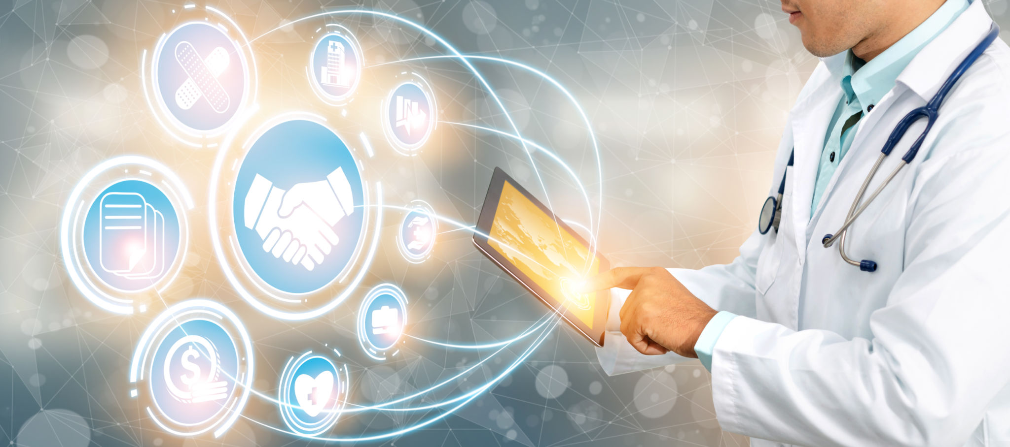 telehealth benefits