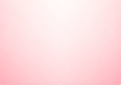 Pink color vector background