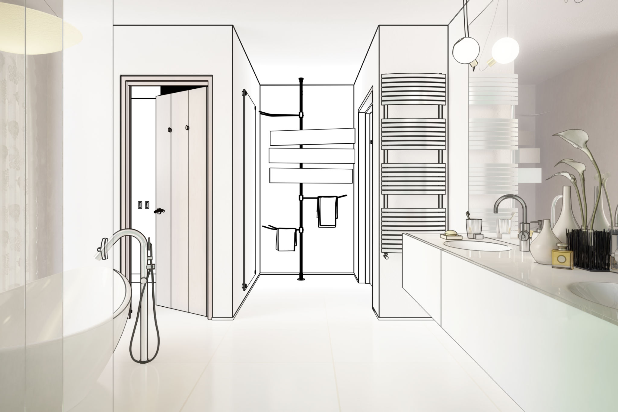 nyon rénovation salle de bain nyon, carrelage, douche, baignoire, lavabo, robinetterie, plomberie, design, modernisation, aménagement, éclairage, peinture, accessoires, miroir, rangement, sol, murs, étanchéité, ventilation, rénovation, budget, style, confort, matériaux, installation, résultat, clients, experts, place, fois, expérience, 3d nyon rénovation salle de bain nyon, carrelage, douche, baignoire, lavabo, robinetterie, plomberie, design, modernisation, aménagement, éclairage, peinture, accessoires, miroir, rangement, sol, murs, étanchéité, ventilation, rénovation, budget, style, confort, matériaux, installation, résultat, clients, experts, place, fois, expérience, 3d