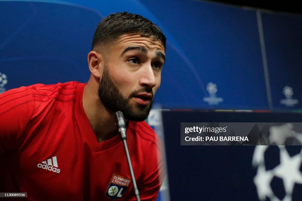 FBL-EUR-C1-LYON-PRESSER