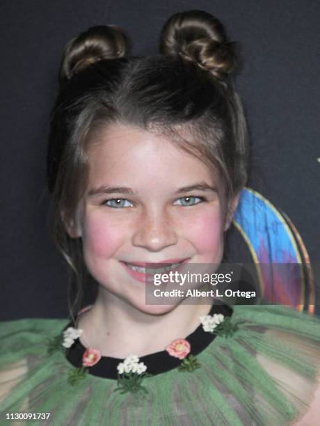 David Raegan 788 Raegan Revord Photos & High Res Pictures - Getty Images
