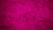 Decorative Pink Magenta color Background