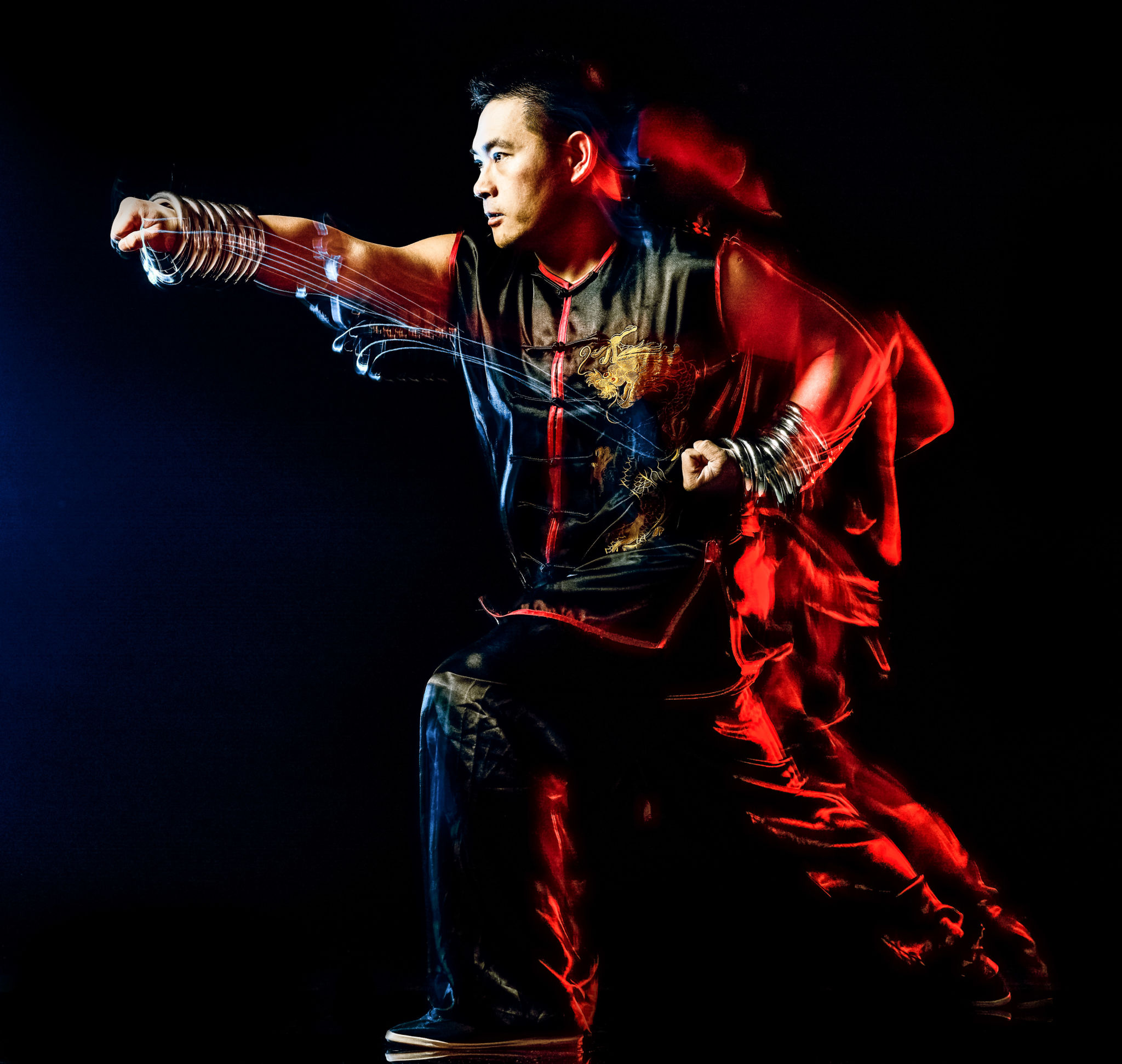 wushu chinese boxing kung fu Hung Gar fighter isolated man wushu chinese boxing kung fu Hung Gar fighter isolated man