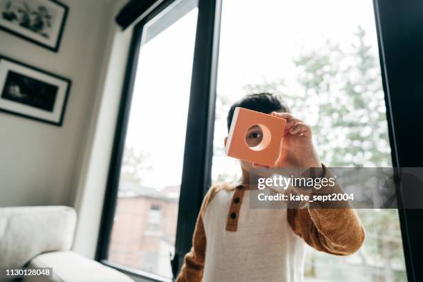 educational toys for toddlers and kids - autism stock pictures, royalty-free photos & images