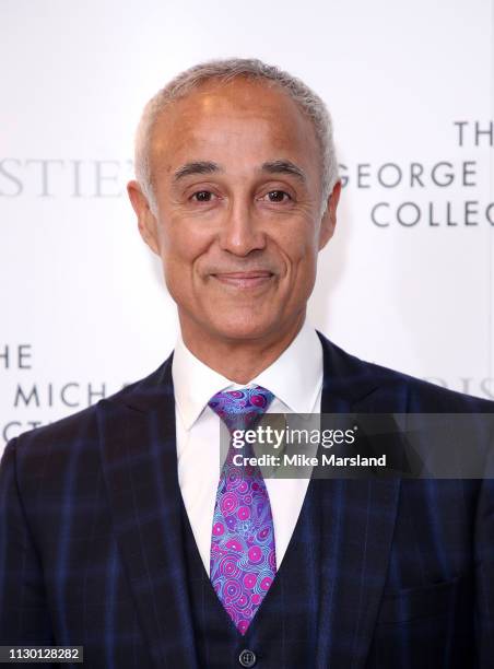 Andrew Ridgely Photos and Premium High Res Pictures - Getty Images
