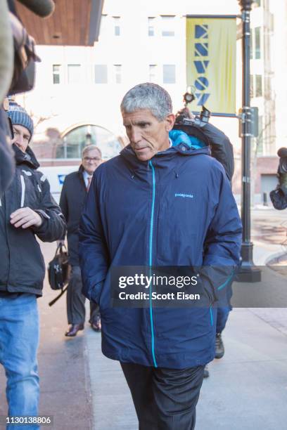 William Ricky Singer Justice (Singer) Photos and Premium High Res Pictures - Getty Images