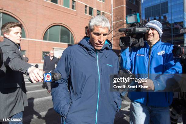 William Ricky Singer Justice (Singer) Photos and Premium High Res Pictures - Getty Images