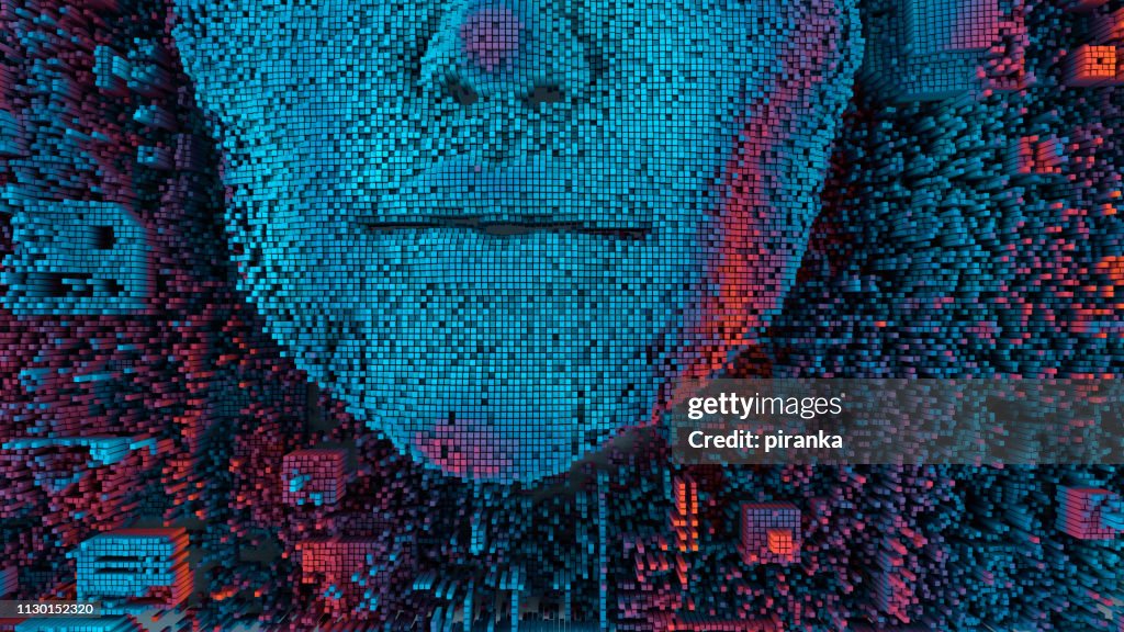 Artificial intelligence